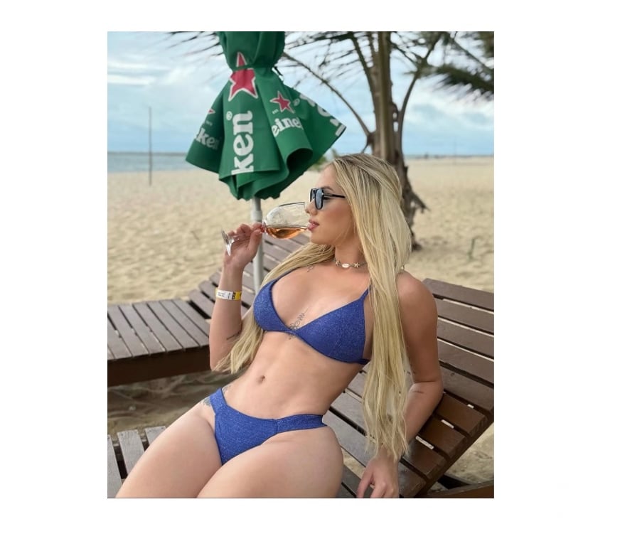 Escorts North London Wood Green Station - North London - Photos for 🔥NEW🔥❤️NEW FULL GFE❤️🔝BLONDE