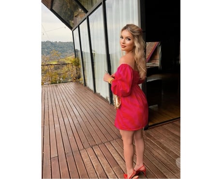 Escort Wood Green Station North London - Photos for 🔥NEW🔥❤️NEW FULL GFE❤️🔝BLONDE