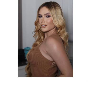 Escort Wood Green Station North London - Photos for 🔥NEW🔥❤️NEW FULL GFE❤️🔝BLONDE