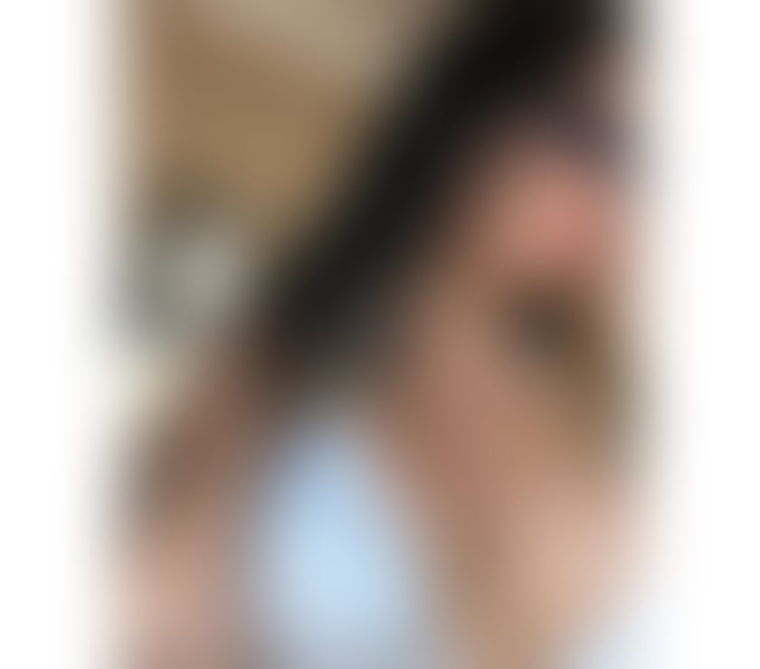 Escorts Essex Colchester - Photos for 💯 Superb Hot New Ruby in Colchester 💯