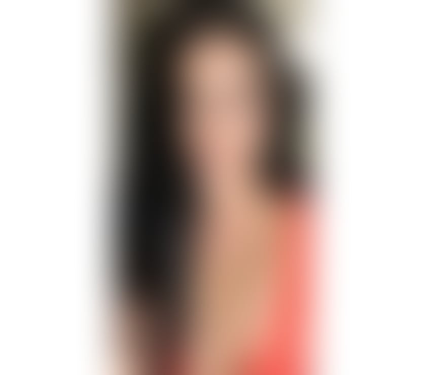 💯 Superb Hot New Ruby in Colchester 💯