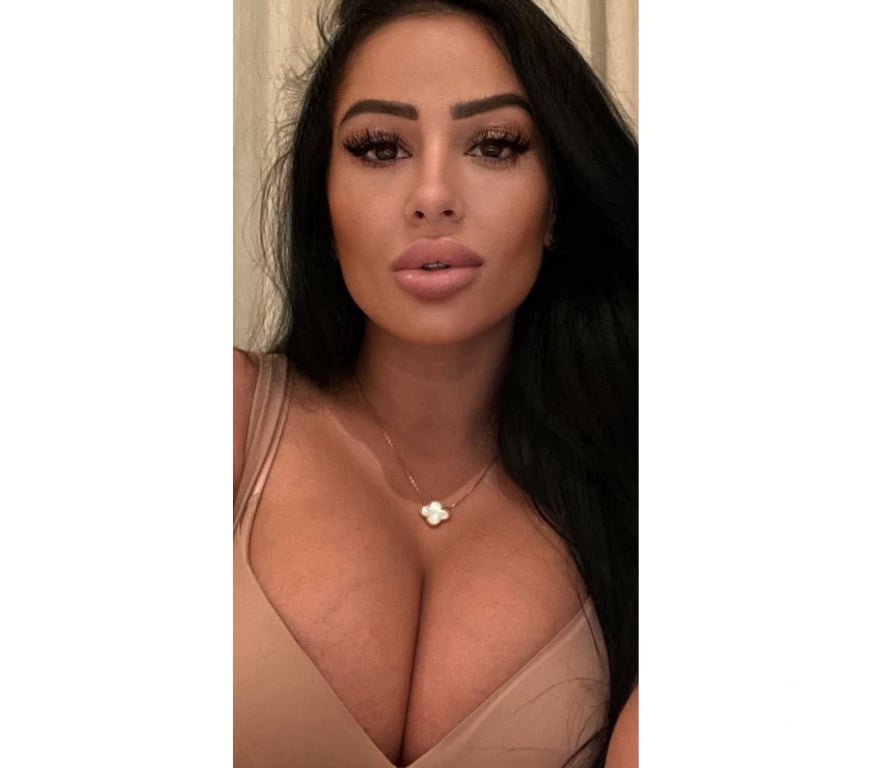 Escorts Essex Colchester - Photos for 💯 Superb Hot New Ruby in Colchester 💯