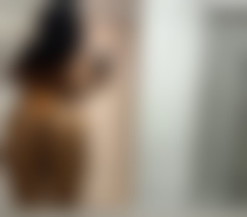 Escorts Greater Manchester Manchester - Photos for Jhuly 🔥 good services