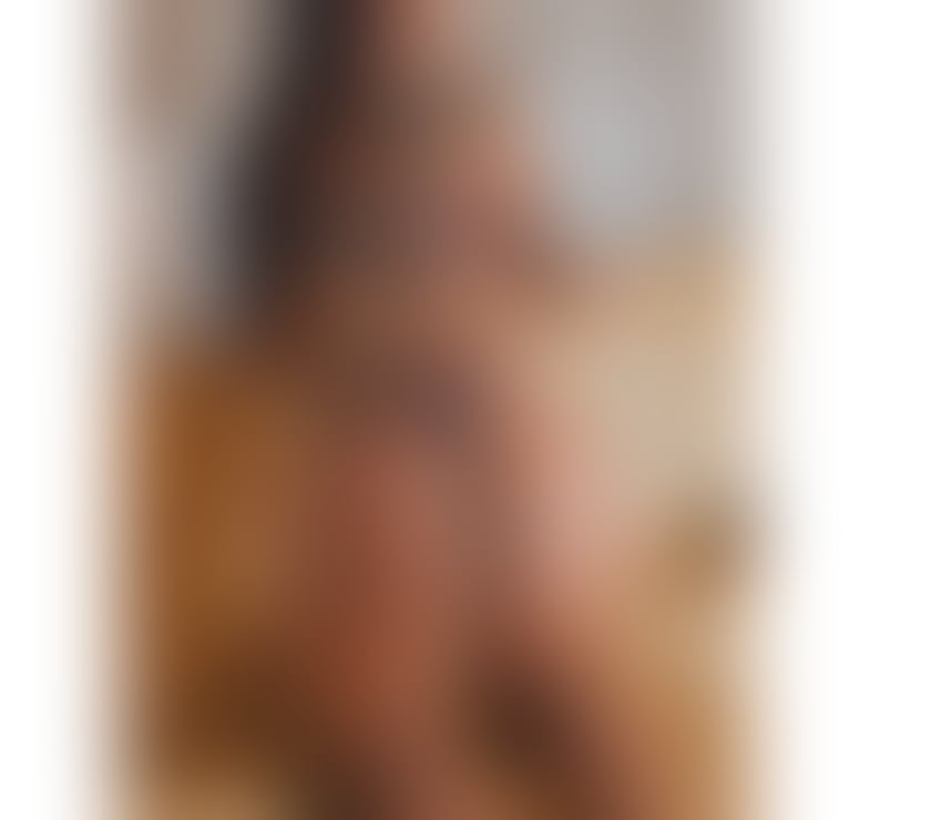 Escorts Greater Manchester Manchester - Photos for Amanda 🇧🇷good services 🍑BIG