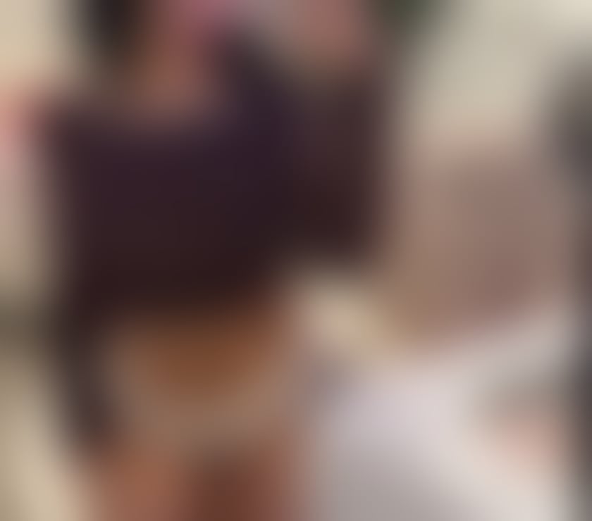 Jhuly 🔥 good services