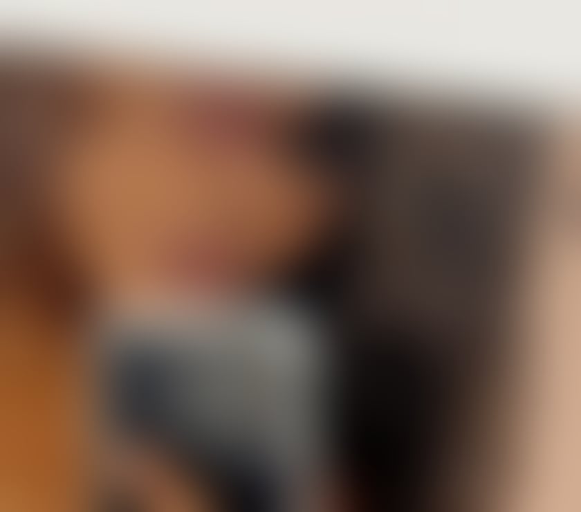 Escorts Greater Manchester Manchester - Photos for Jhuly 🔥 good services