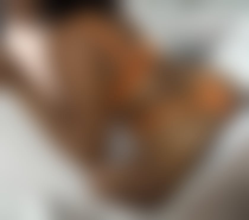 Escorts Greater Manchester Manchester - Photos for Jhuly 🔥 good services