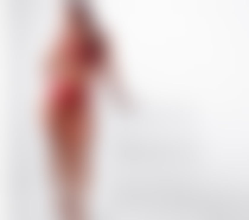 Escorts Greater Manchester Manchester - Photos for Amanda 🇧🇷good services 🍑BIG