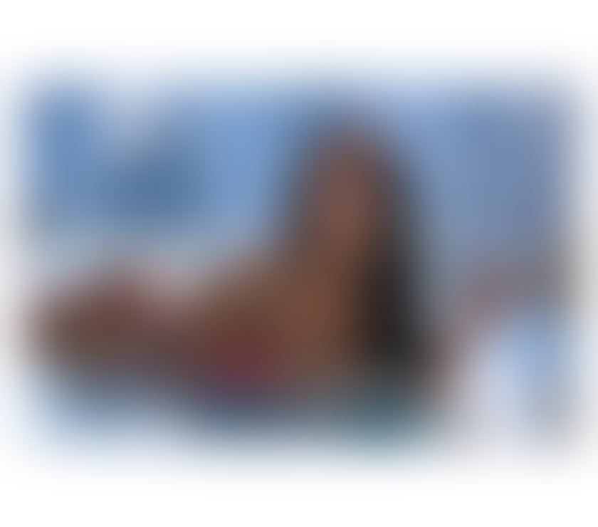 Escorts West Sussex Crawley - Photos for Rebbeca🔝TopGenuine Pics💎🔝