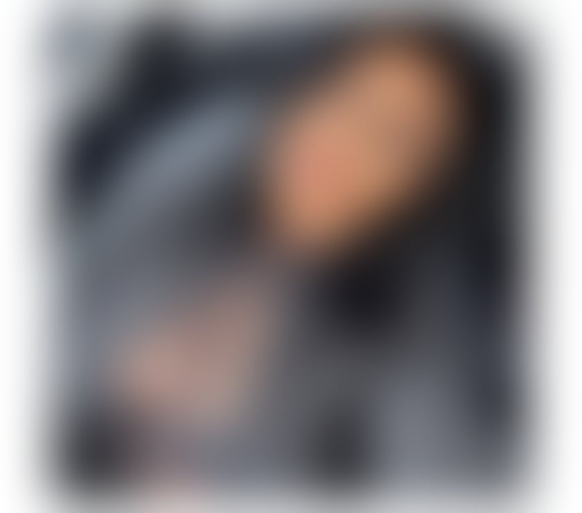 Rebbeca🔝TopGenuine Pics💎🔝