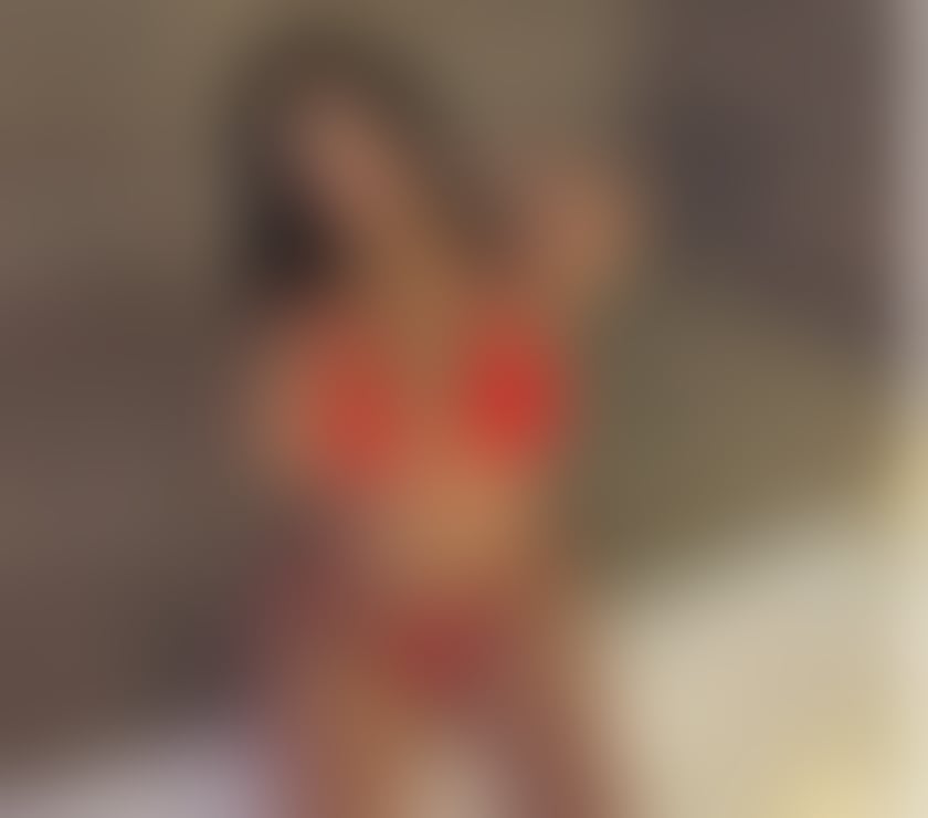 Escorts East London Aldgate East - East London - Photos for NATASHA SEXY BRAZILIAN BRUNETTE FOR YOU 🔥