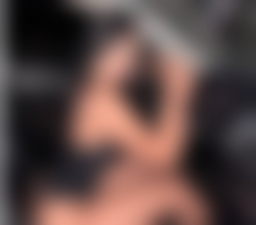 Escorts East London Aldgate East - East London - Photos for NATASHA SEXY BRAZILIAN BRUNETTE FOR YOU 🔥