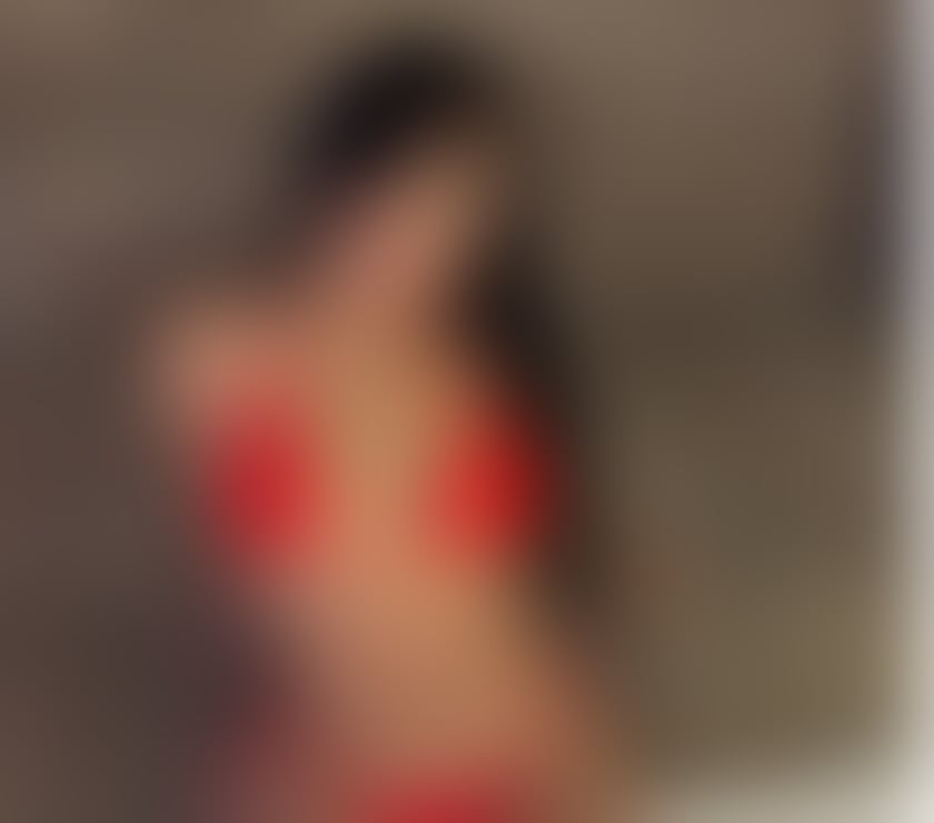 Escorts East London Aldgate East - East London - Photos for NATASHA SEXY BRAZILIAN BRUNETTE FOR YOU 🔥