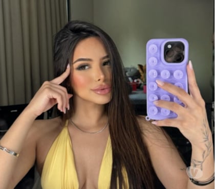 Escorts Aldgate East East London - Photos for NATASHA SEXY BRAZILIAN BRUNETTE FOR YOU 🔥