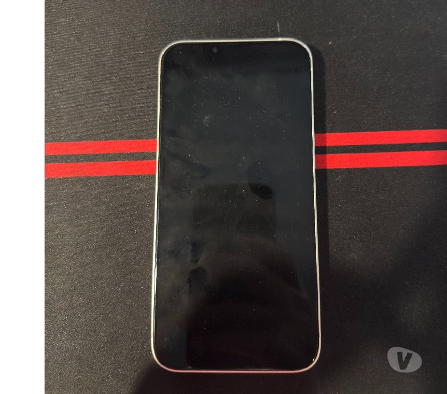 Mobile Phones York Dringhouses - York - Photos for iPhone 13 for sale