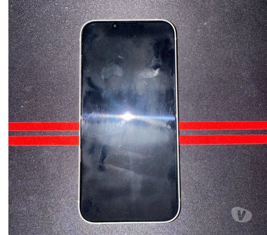 Mobile Phones York Dringhouses - York - Photos for iPhone 13 for sale