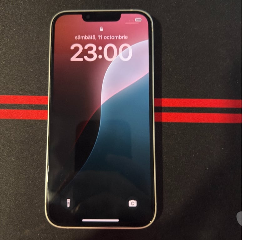 Mobile Phones York Dringhouses - York - Photos for iPhone 13 for sale