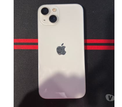 Mobile Phones Dringhouses York - Photos for iPhone 13 for sale