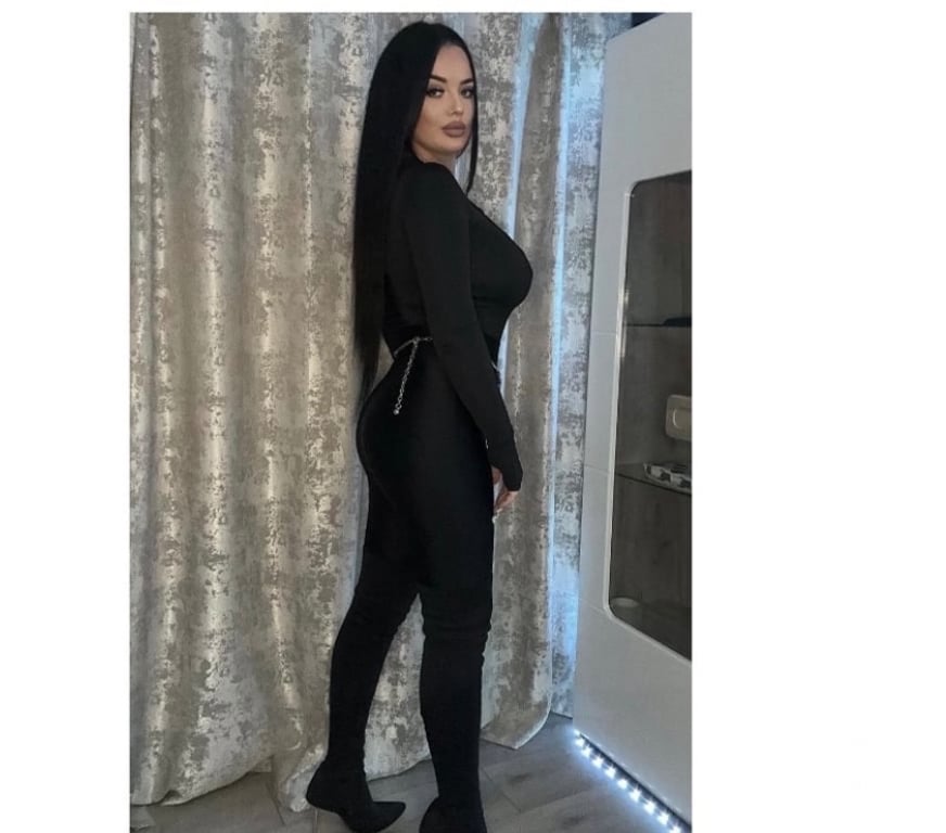 Escorts North West London Kensal Rise Station - North West London - Photos for Maria party girl INCALL ONLY❤️