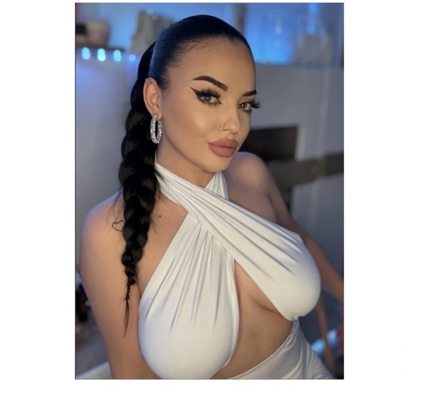 Escorts North West London Kensal Rise Station - North West London - Photos for Maria party girl INCALL ONLY❤️