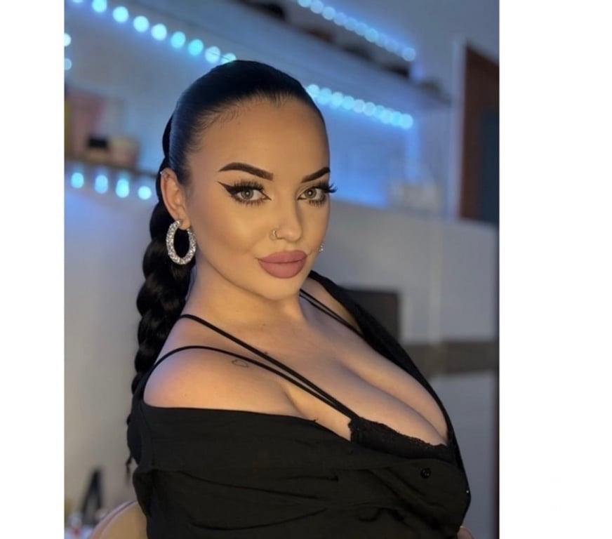 Escorts North West London Kensal Rise Station - North West London - Photos for Maria party girl INCALL ONLY❤️