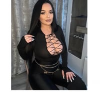 Maria party girl INCALL ONLY❤️