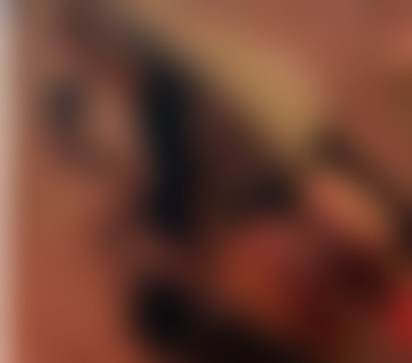 Escorts Kent Maidstone - Photos for Carla❤️hir for you real picture🥰sweet