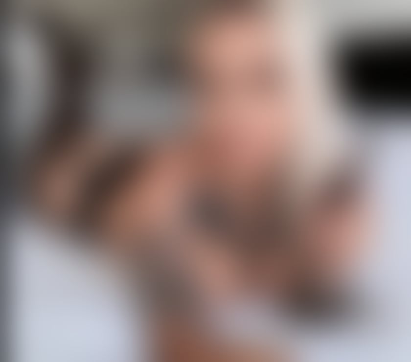 Escort Chequers Centre Maidstone - Photos for Carla❤️hir for you real picture🥰sweet