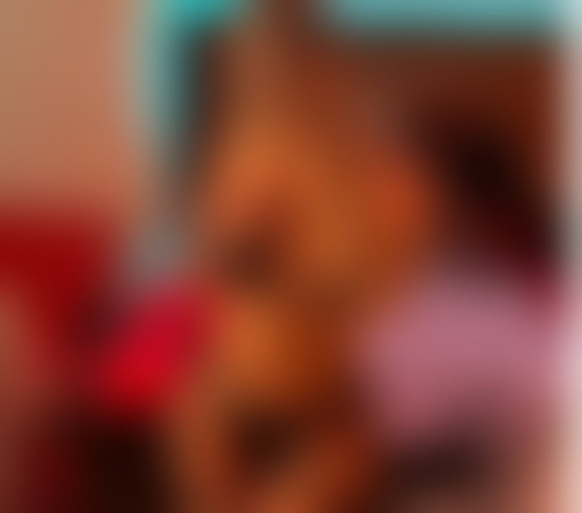 Escorts Kent Maidstone - Photos for Carla❤️hir for you real picture🥰sweet