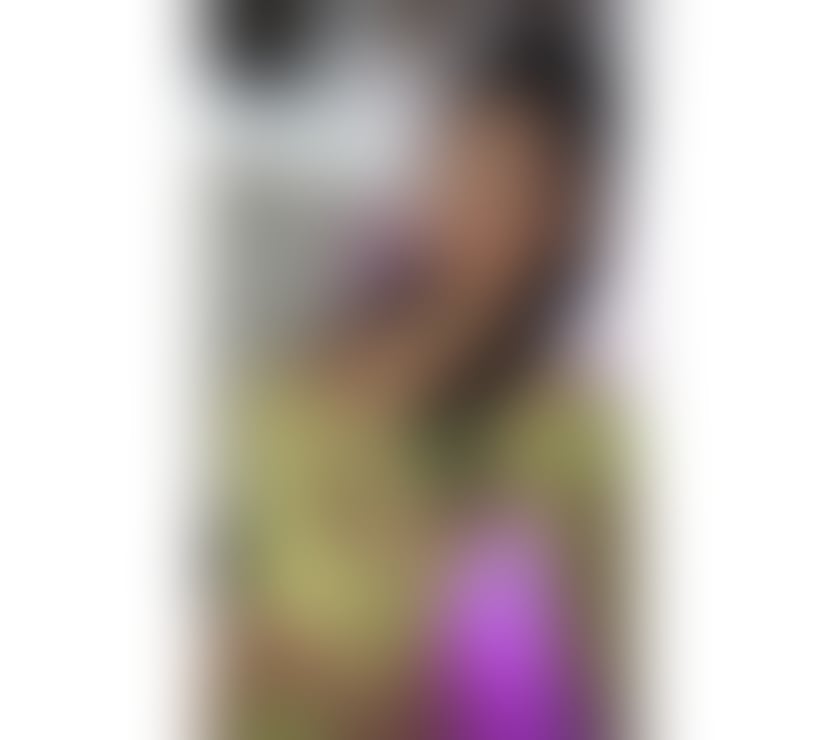 Escorts West Sussex Crawley - Photos for Anastassya❤️NewHere❤️No Rush❤️