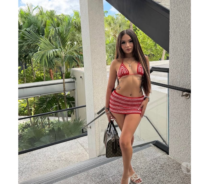 Escorts East London Aldgate East - East London - Photos for 🍑HOT JANY🍑 BEST PARTY GIRL IN TOWN