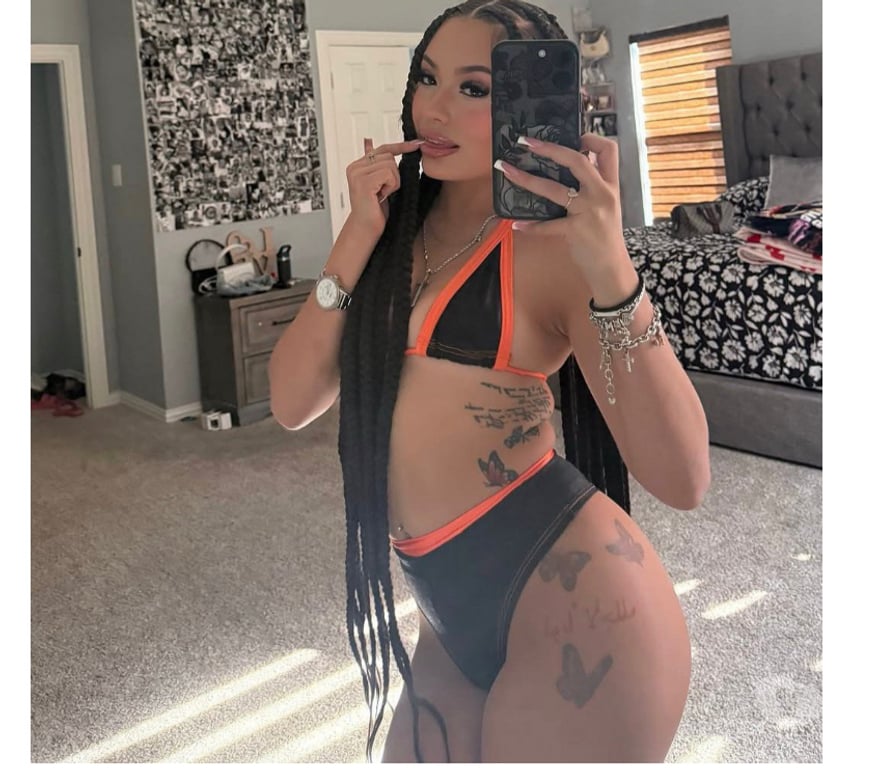 Escorts East London Aldgate East - East London - Photos for 🍑HOT JANY🍑 BEST PARTY GIRL IN TOWN