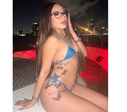 Escorts Aldgate East East London - Photos for 🍑HOT JANY🍑 BEST PARTY GIRL IN TOWN