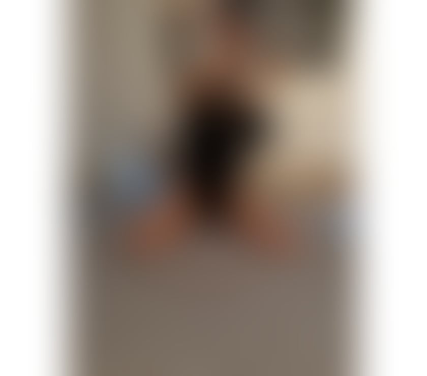  Escorts Gorleston Great Yarmouth - Photos for Best girl for your desires ❤️