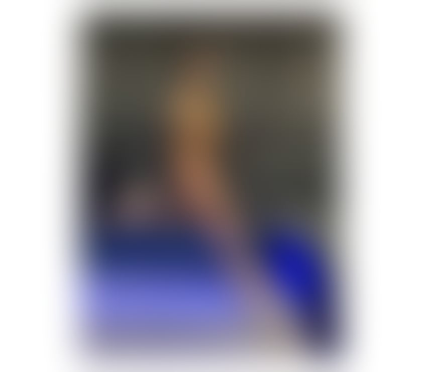 Escorts Norfolk Great Yarmouth - Photos for Best girl for your desires ❤️