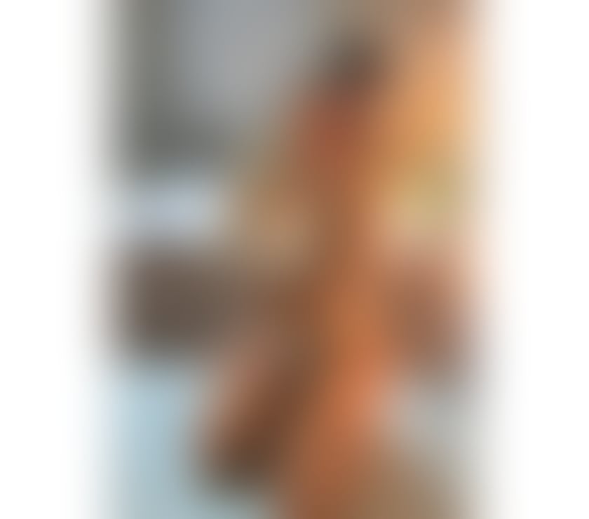 CAROLINA👅🍭 Party Girl REAL NEW IN CITY real 🍑