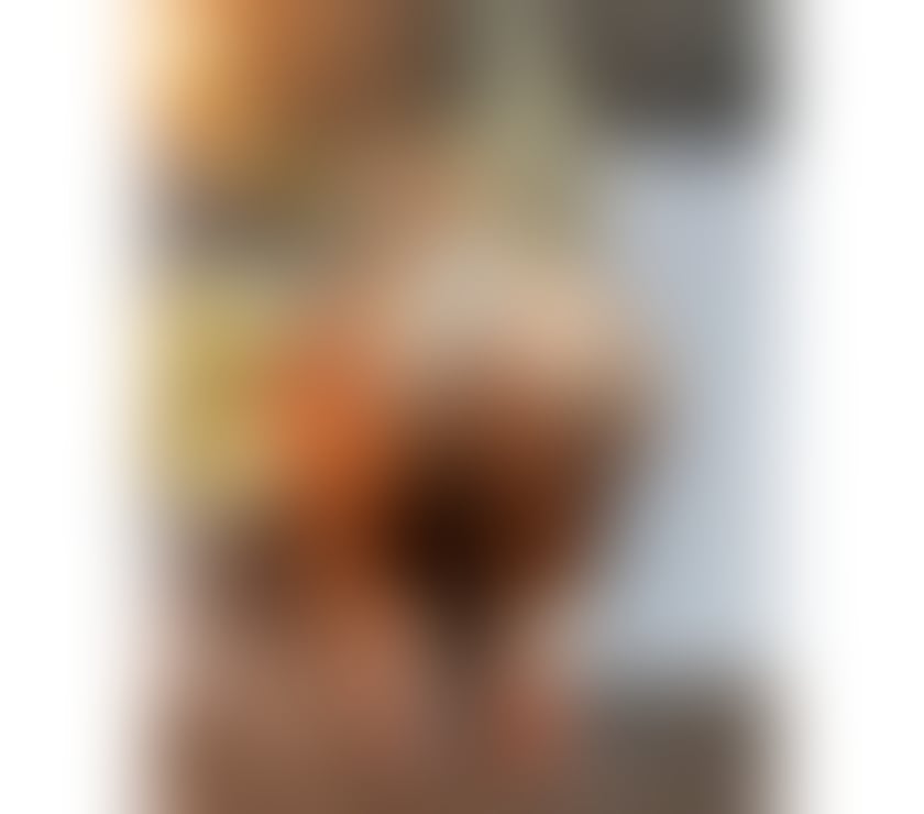 Escorts Somerset Bath and North East Somerset - Photos for CAROLINA👅🍭 Party Girl REAL NEW IN CITY real 🍑