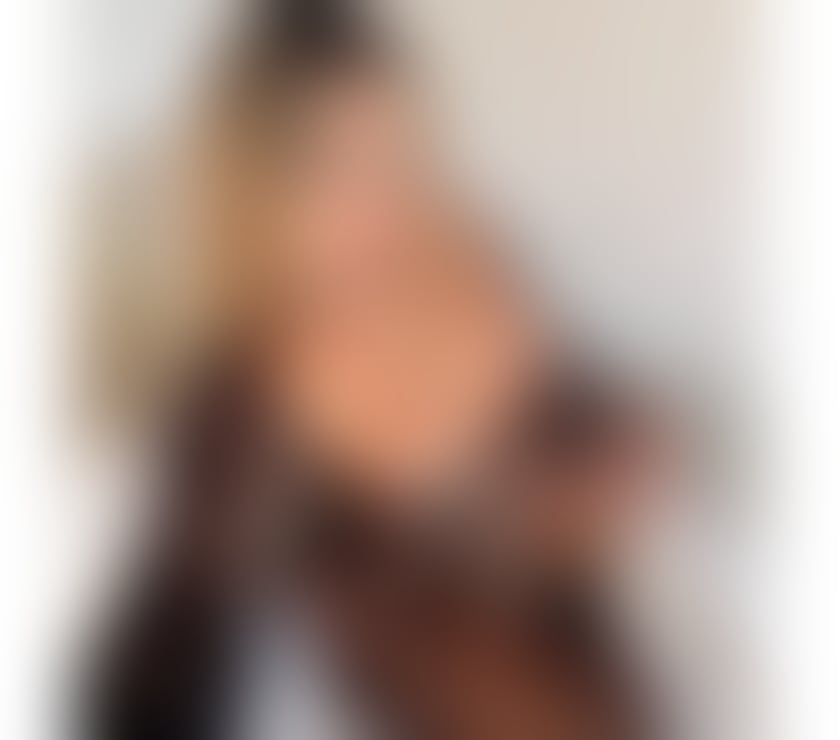 Escorts Somerset Bath and North East Somerset - Photos for CAROLINA👅🍭 Party Girl REAL NEW IN CITY real 🍑