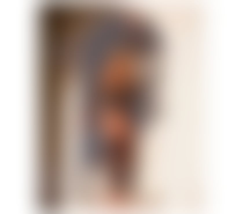 Escorts Somerset Bath and North East Somerset - Photos for CAROLINA👅🍭 Party Girl REAL NEW IN CITY real 🍑