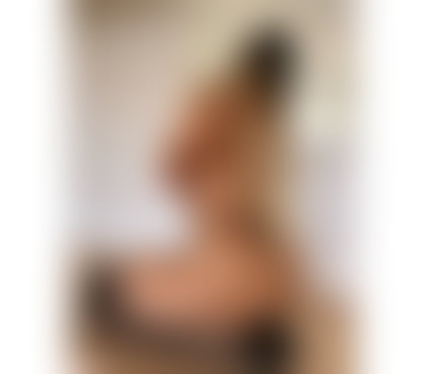 Escorts Somerset Bath and North East Somerset - Photos for CAROLINA👅🍭 Party Girl REAL NEW IN CITY real 🍑