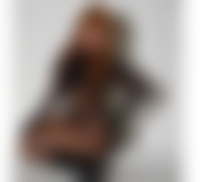 Escorts East London Aldgate East - East London - Photos for FERNANDA New In Your Area ❤️ Party ✅ Call Me Baby 💕