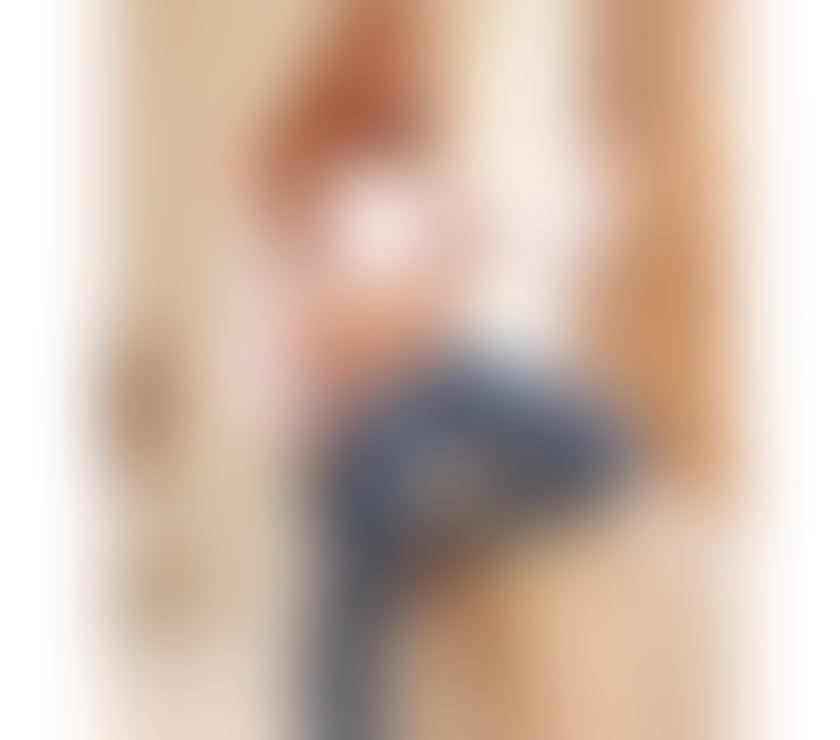 Escorts East London Aldgate East - East London - Photos for FERNANDA New In Your Area ❤️ Party ✅ Call Me Baby 💕