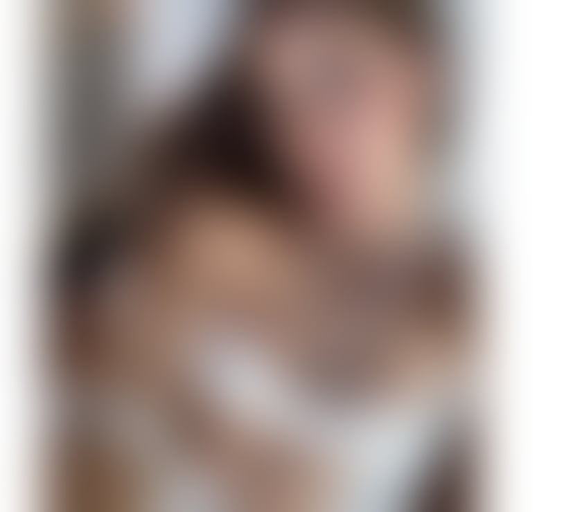 Escort Aldgate East East London - Photos for FERNANDA New In Your Area ❤️ Party ✅ Call Me Baby 💕