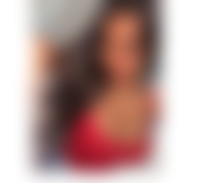 Escort Aldgate East East London - Photos for FERNANDA New In Your Area ❤️ Party ✅ Call Me Baby 💕