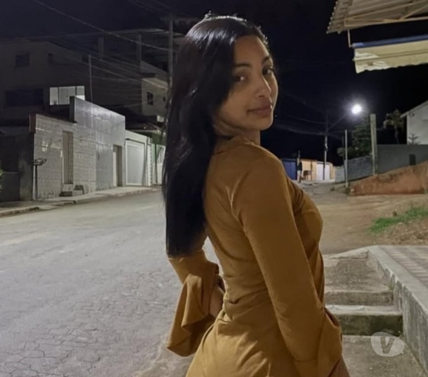 Escorts West Midlands Sandwell - Photos for New Smethwick saya nepal mix india🍾🍫🍫🍭🍭