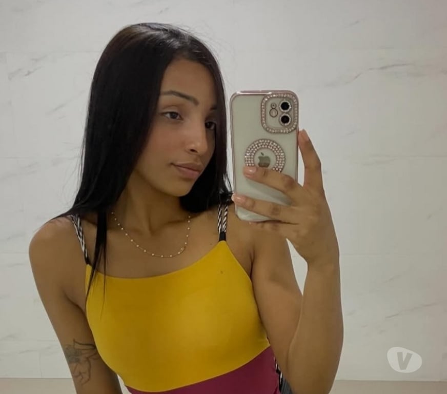 Escorts West Midlands Sandwell - Photos for New Smethwick saya nepal mix india🍾🍫🍫🍭🍭