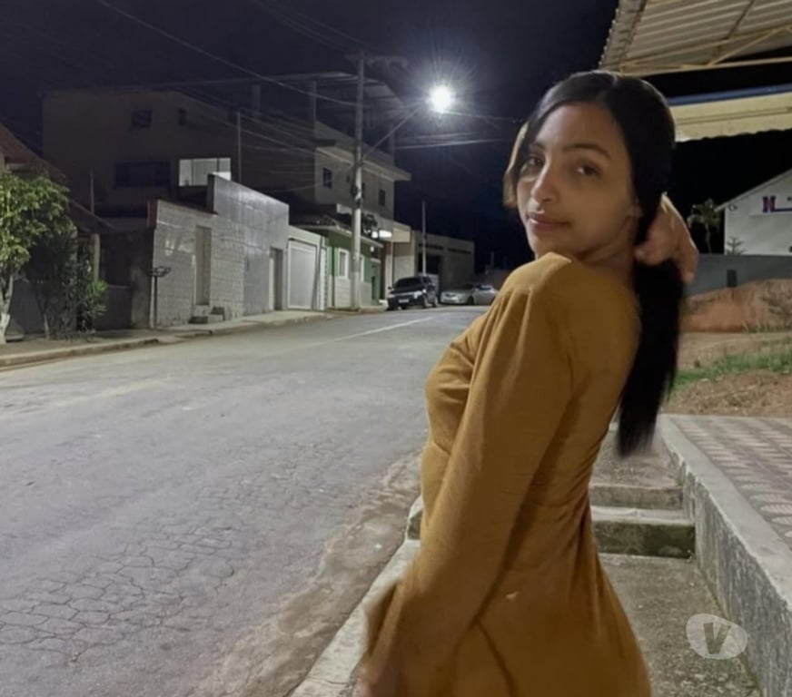 Escorts West Midlands Sandwell - Photos for New Smethwick saya nepal mix india🍾🍫🍫🍭🍭