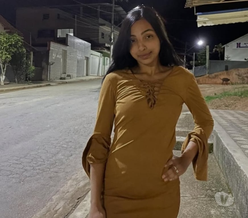 Escorts West Midlands Sandwell - Photos for New Smethwick saya nepal mix india🍾🍫🍫🍭🍭