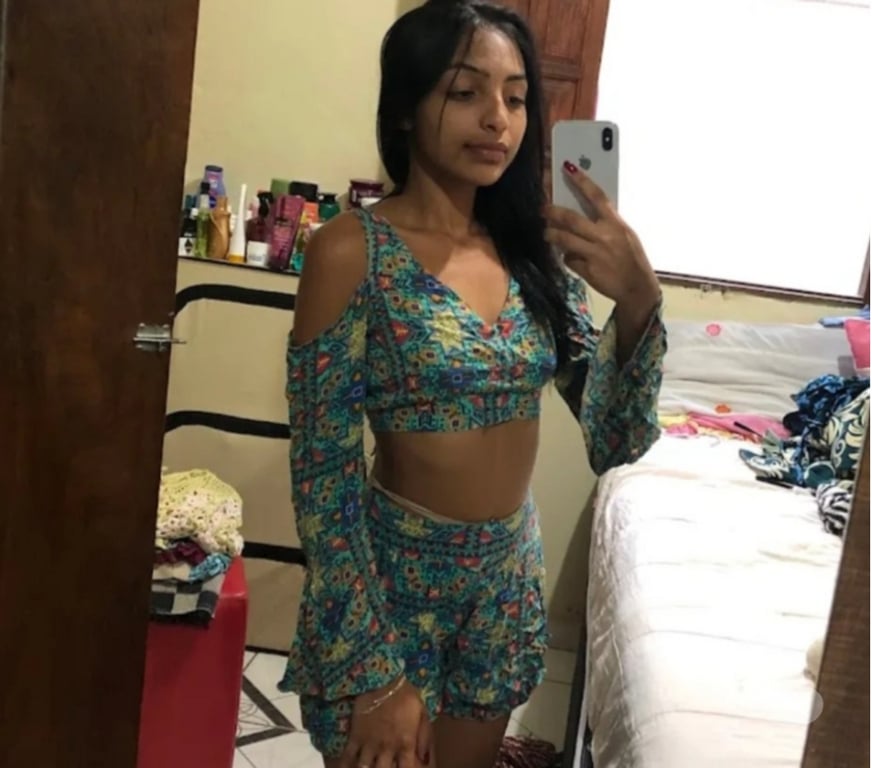 Escorts West Midlands Sandwell - Photos for New Smethwick saya nepal mix india🍾🍫🍫🍭🍭