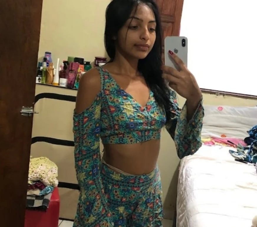 Escorts West Midlands Sandwell - Photos for New Smethwick saya nepal mix india🍾🍫🍫🍭🍭